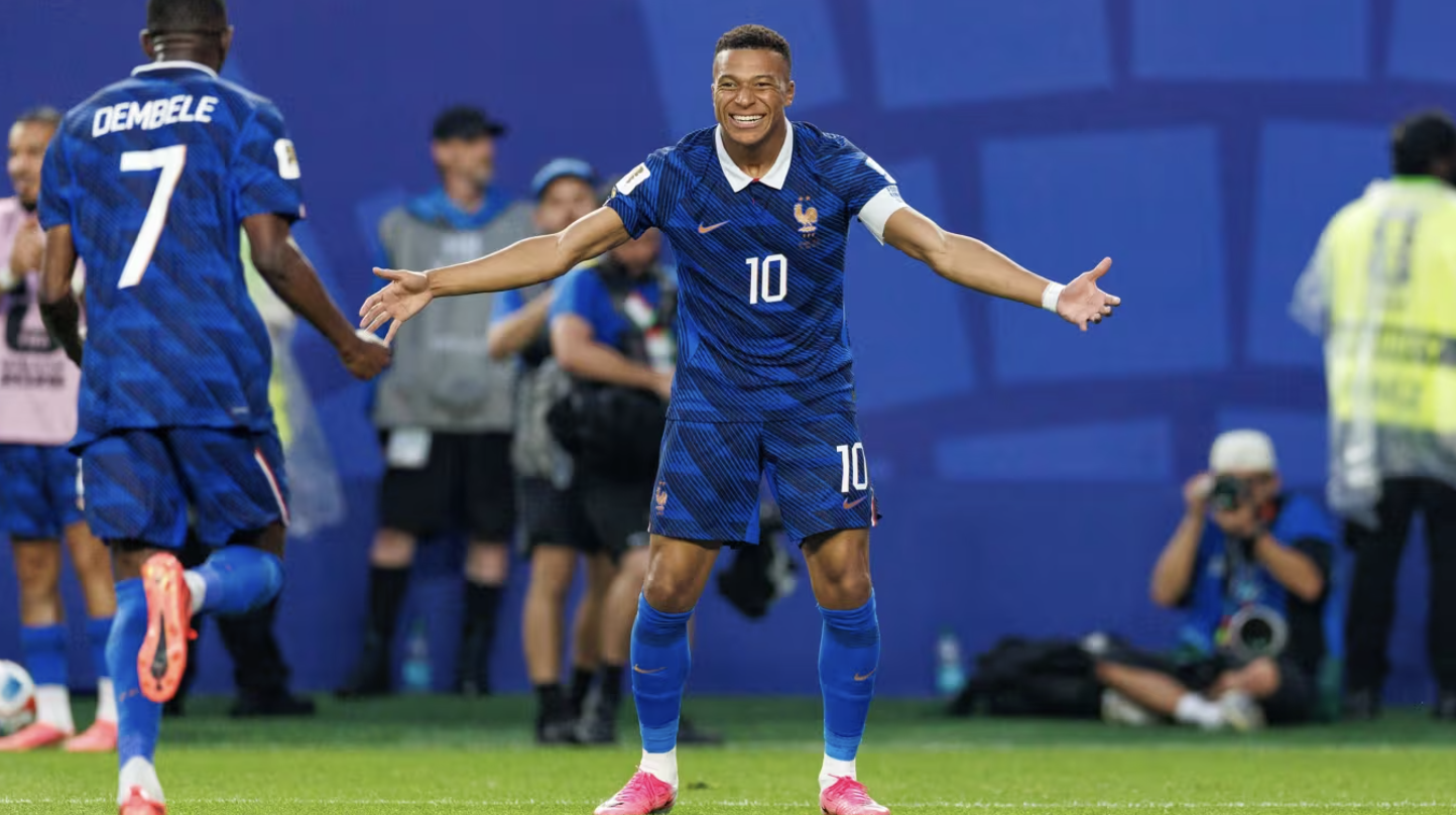 World Cup 2026 Matchday 16 preview for Groups G, H and I