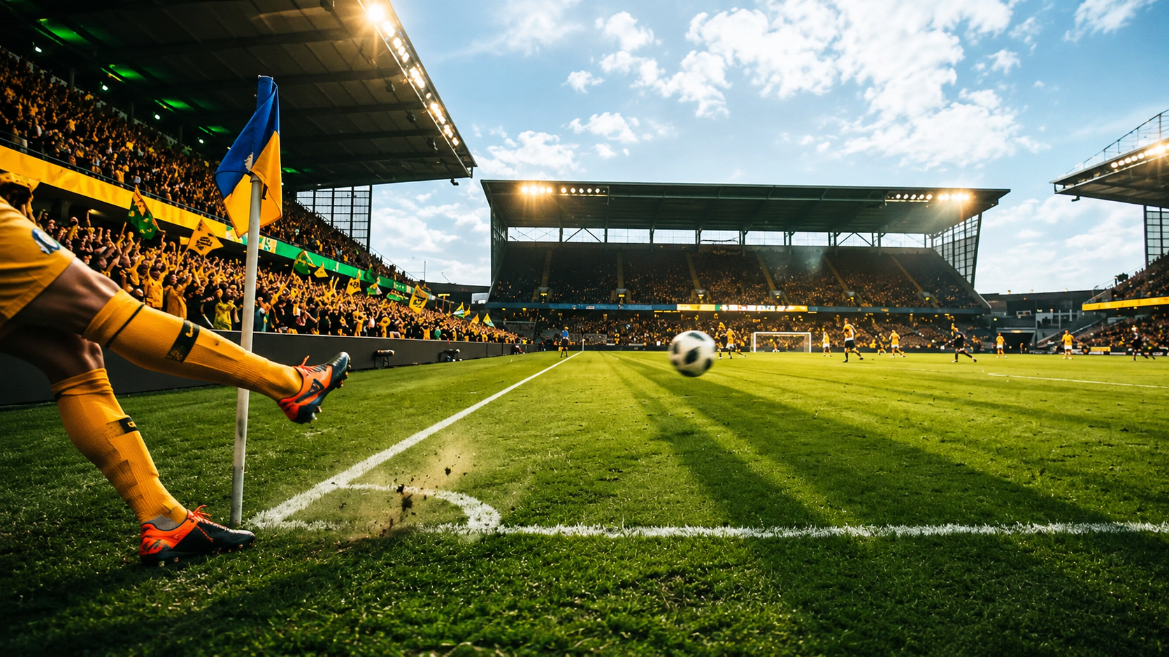 World Cup 2026 outright betting odds for Australia and other teams