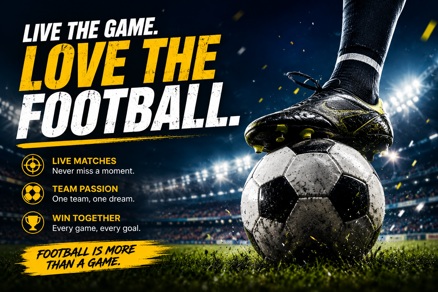 Goldenbet sportsbook interface showing sports navigation and betting markets