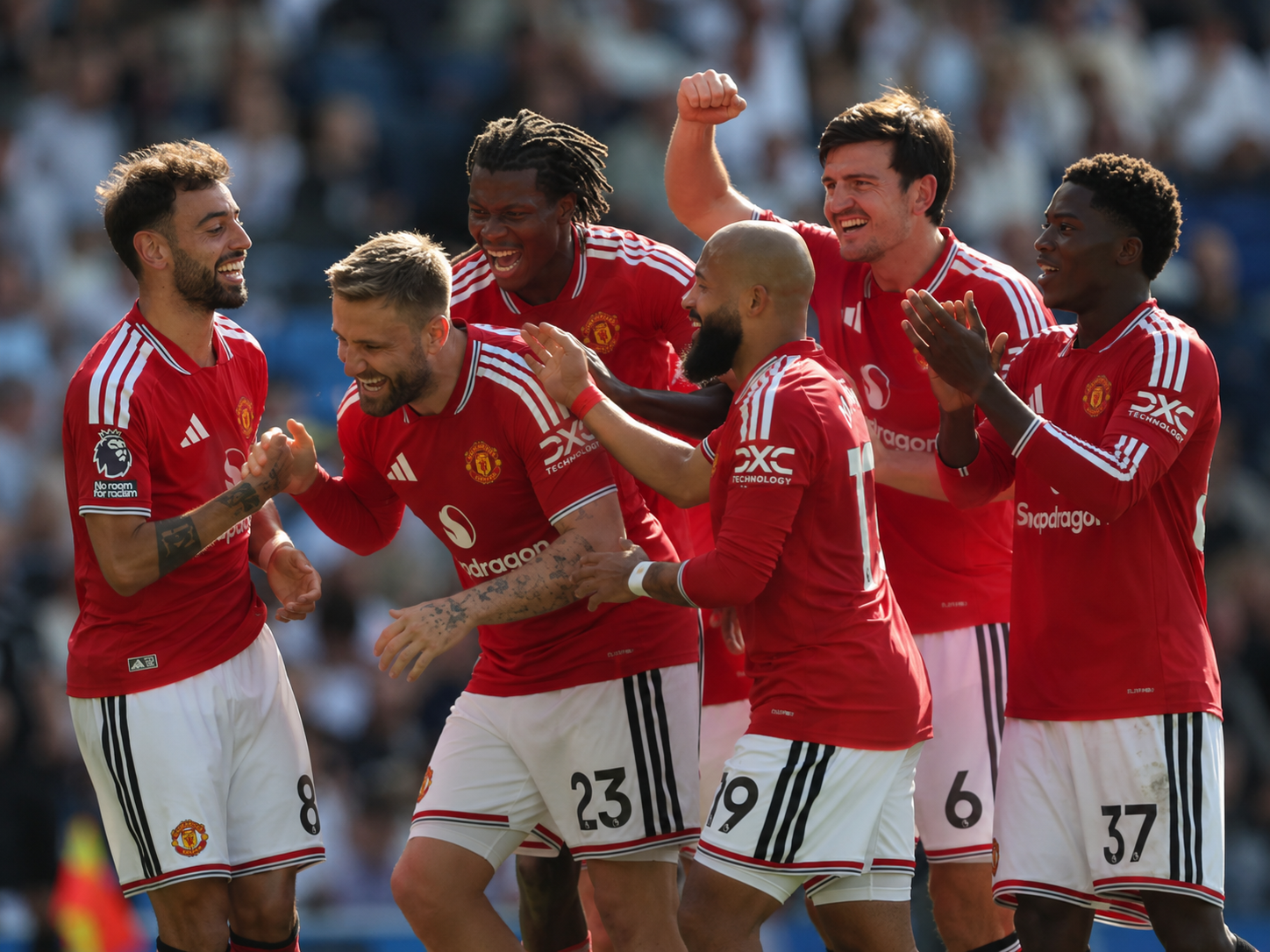 Premier League 2026/27 season betting preview graphic